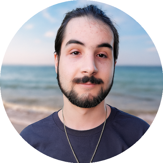 Brian Sirtoli