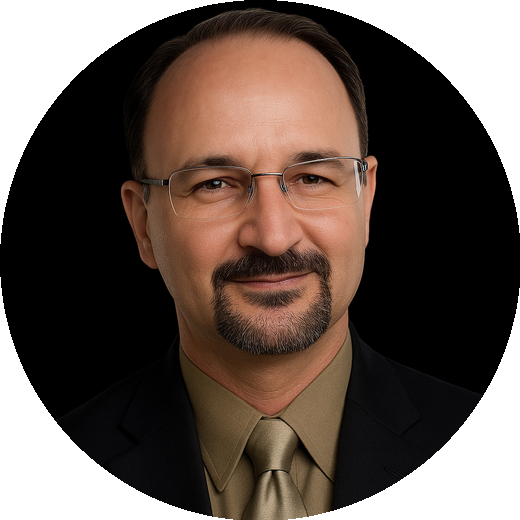 Claudemir Sirtoli